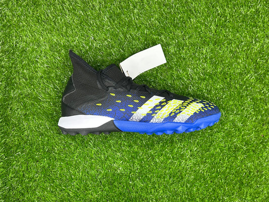 adidas Predator Freak.3 TF