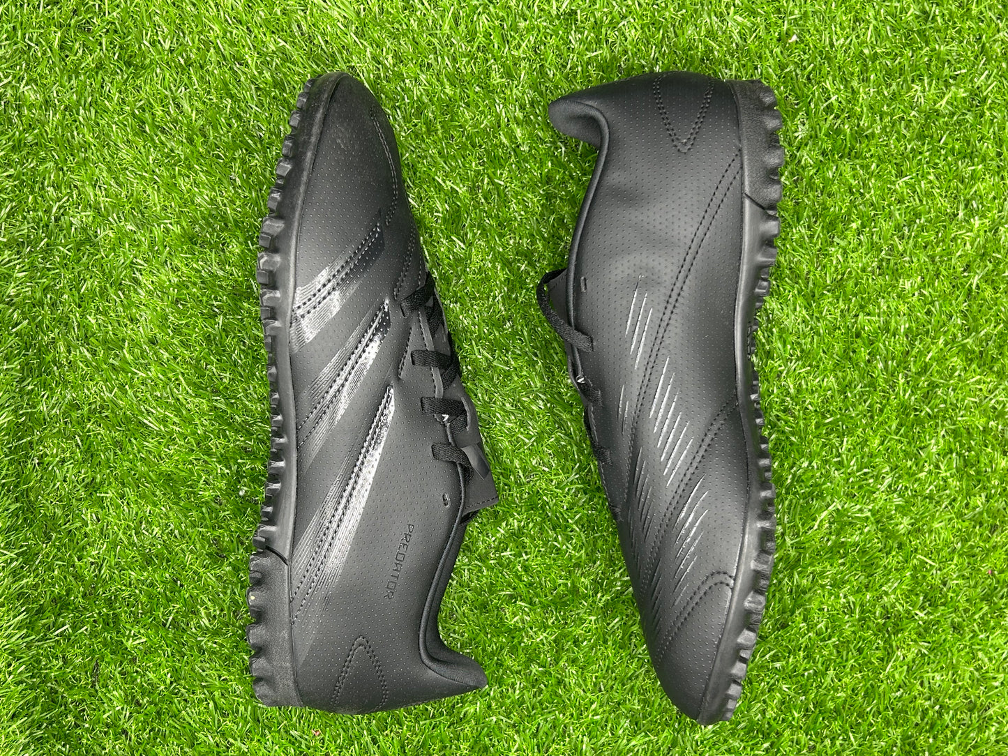 Adidas Predator club TF