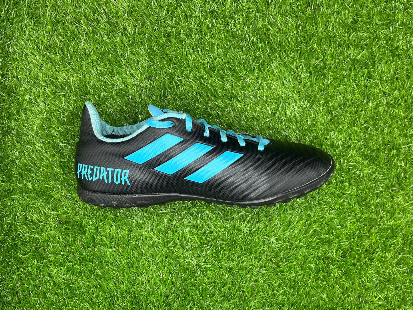 adidas Predator 19.4 TF