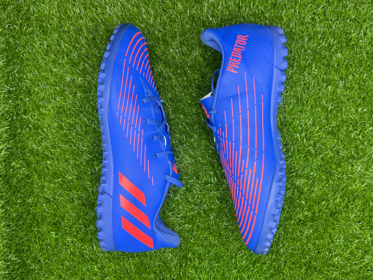 Adidas Predator Edge.4 Tf