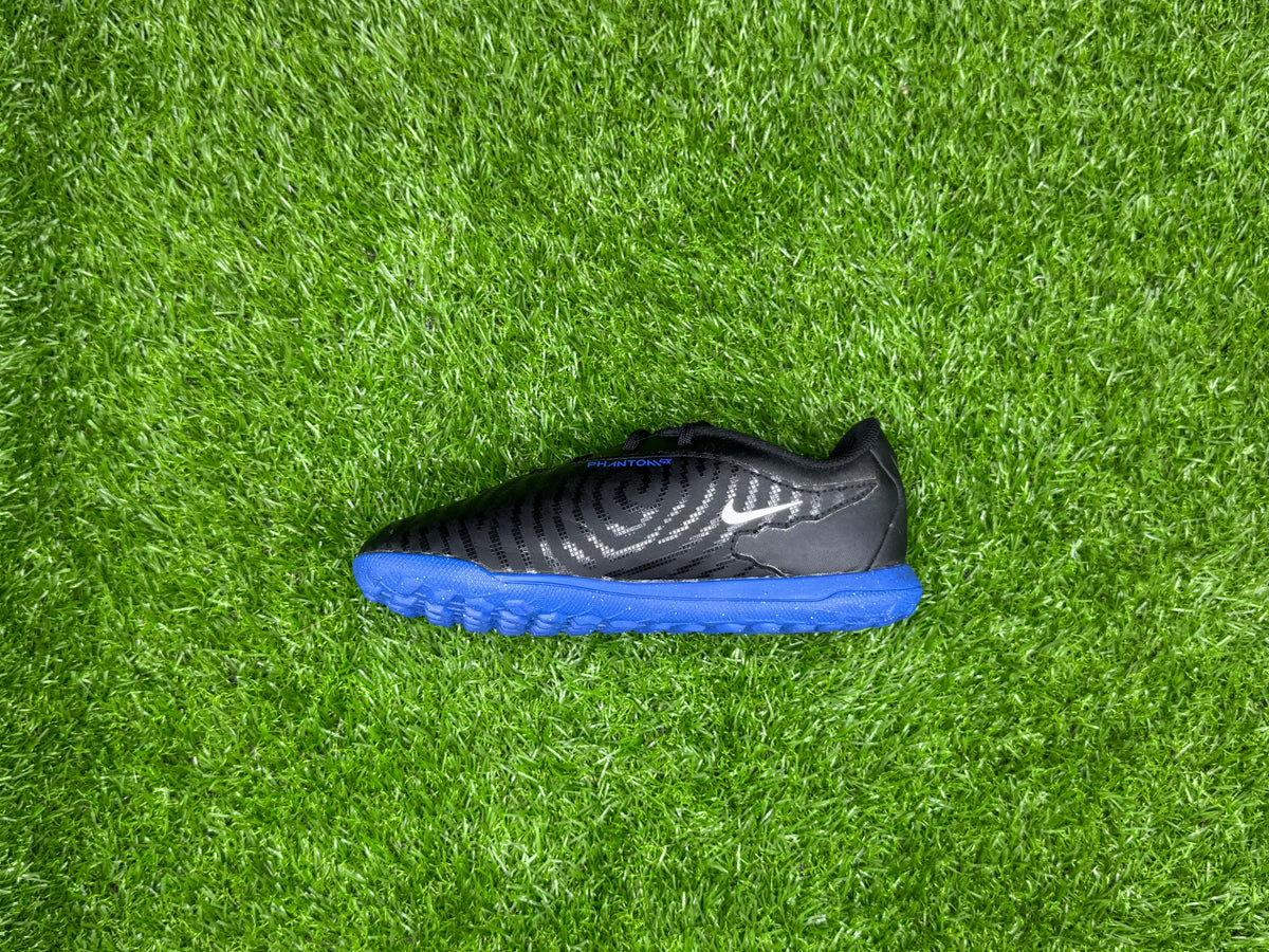 NikebPhantom GX Club TF