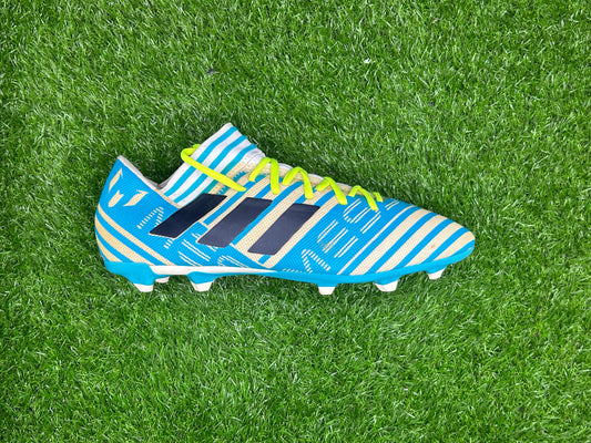 Adidas Nemeziz Messi 17.3 FG