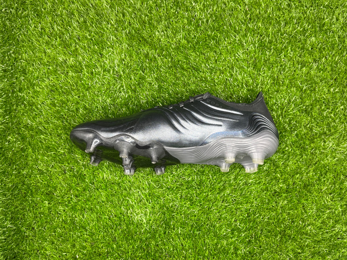 Adidas Copa Sense.1 FG