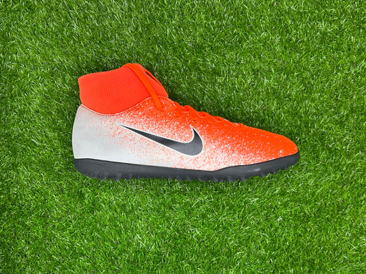 Nike Mercurial Superfly 6 Club TF