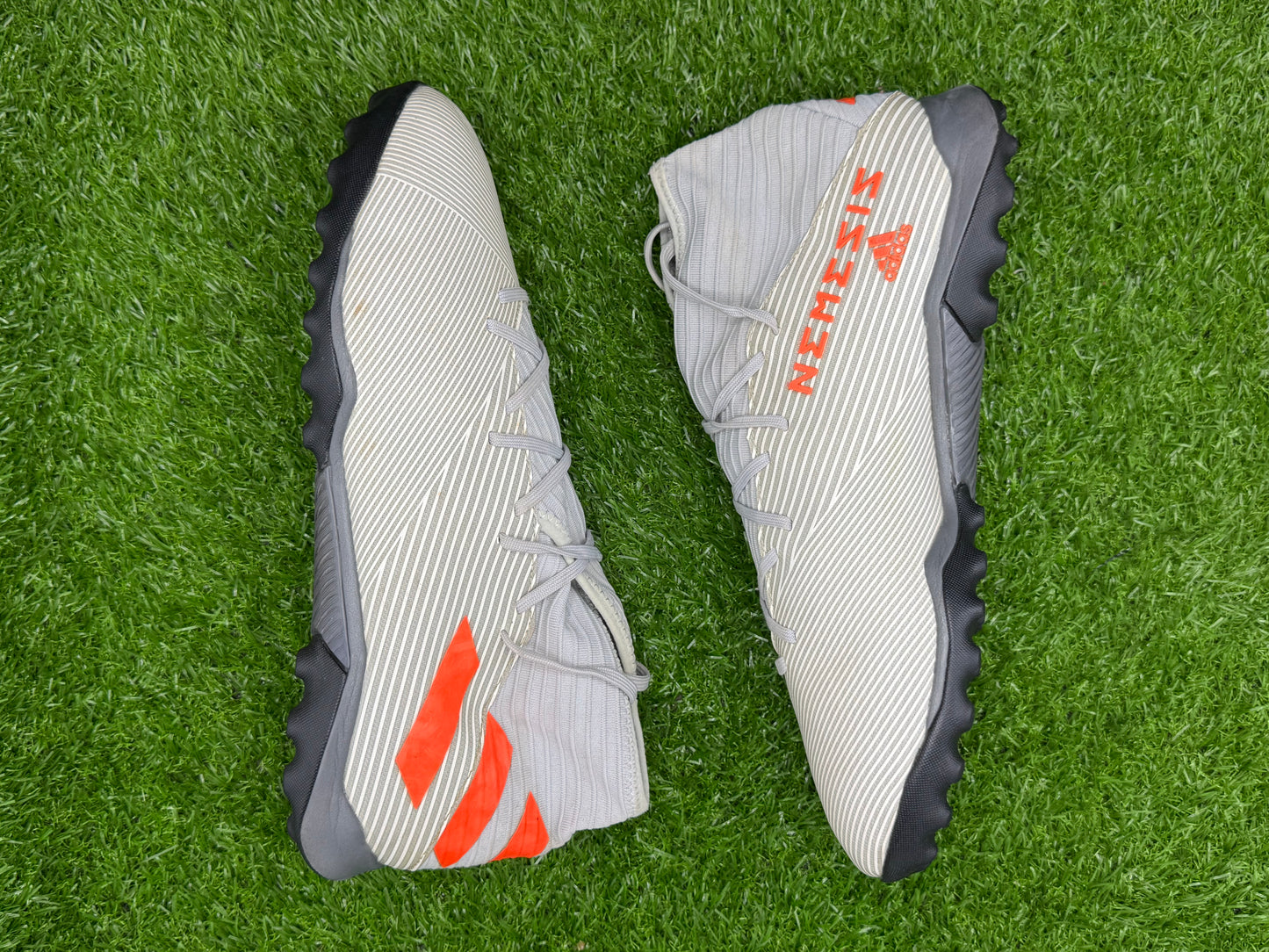 adidas Nemeziz 19.3 TF