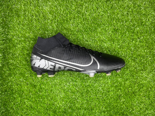 Nike Mercurial Superfly 7 Academy FG/MG