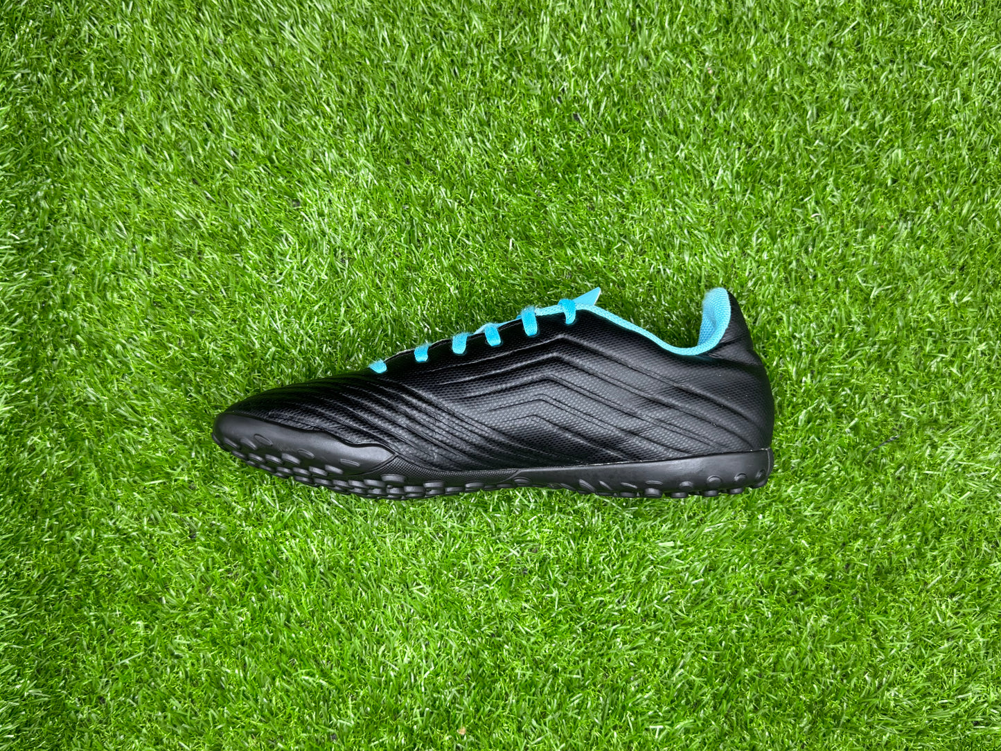 adidas Predator 19.4 TF