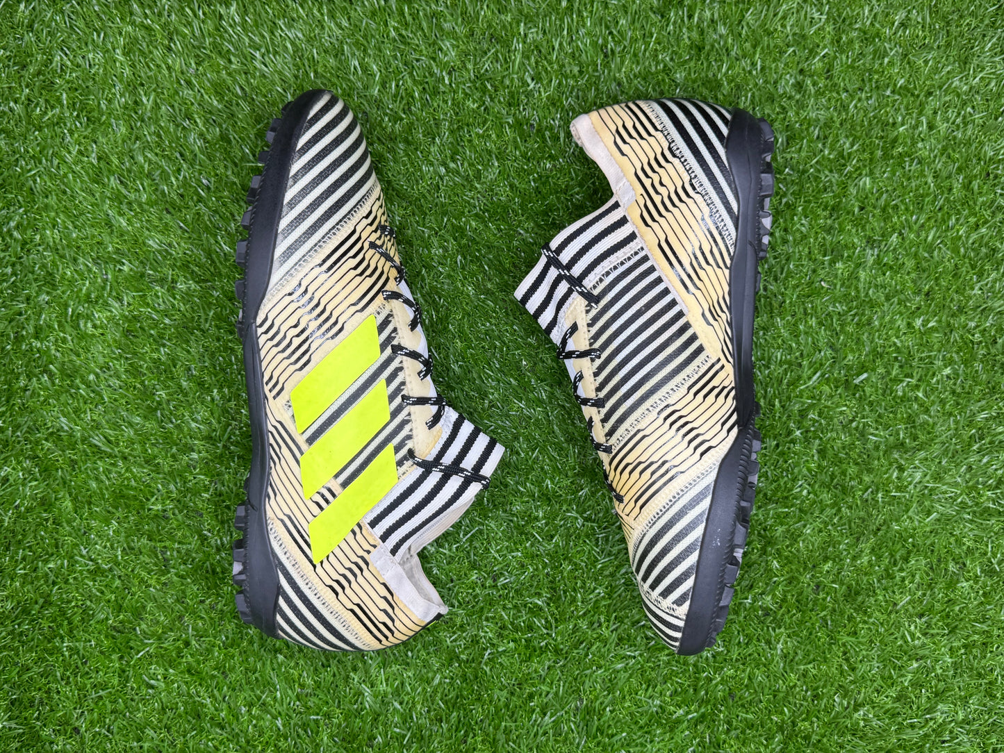 Adidas Nemeziz Tango 17.3 TF
