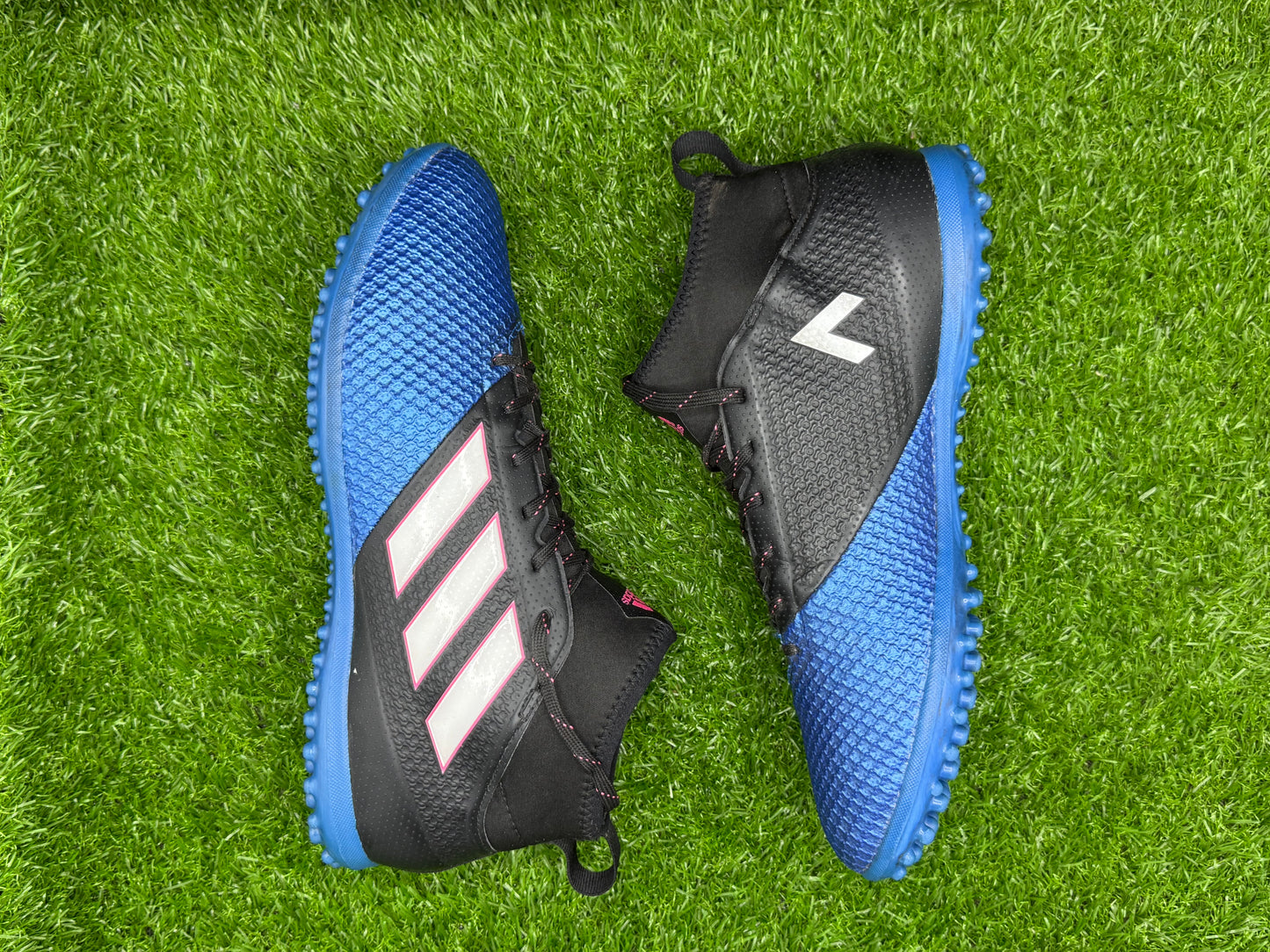 Adidas Ace 17.3 PrimeMesh TF
