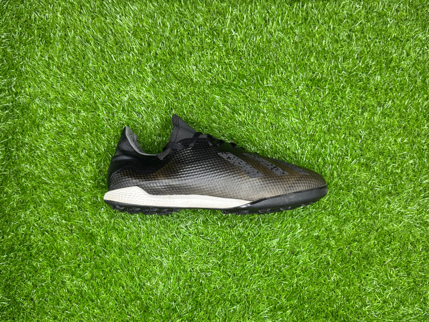 adidas X Tango 18.3 TF