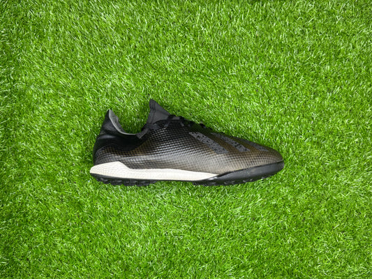 adidas X Tango 18.3 TF