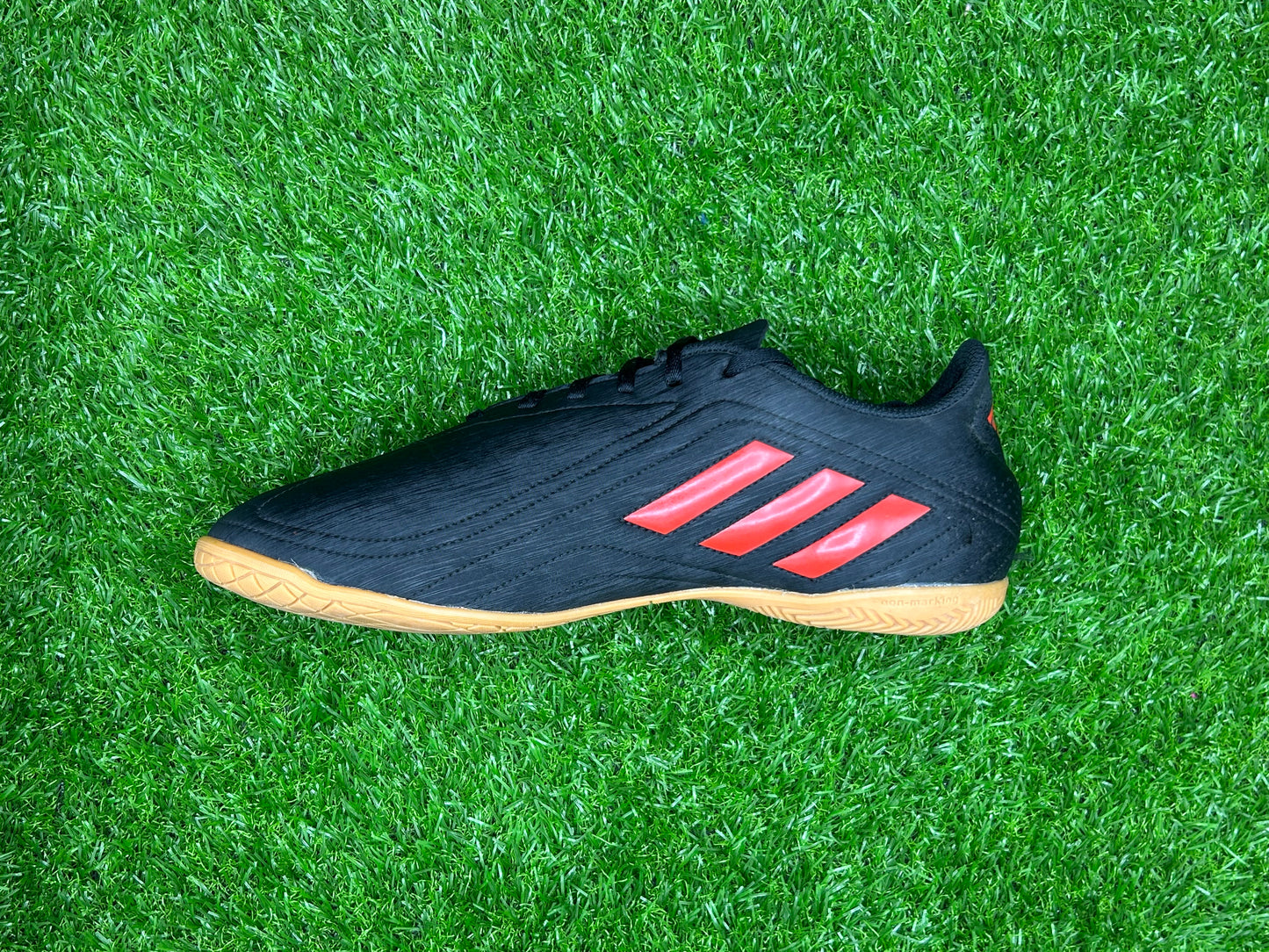 Adidas Deportivo IN