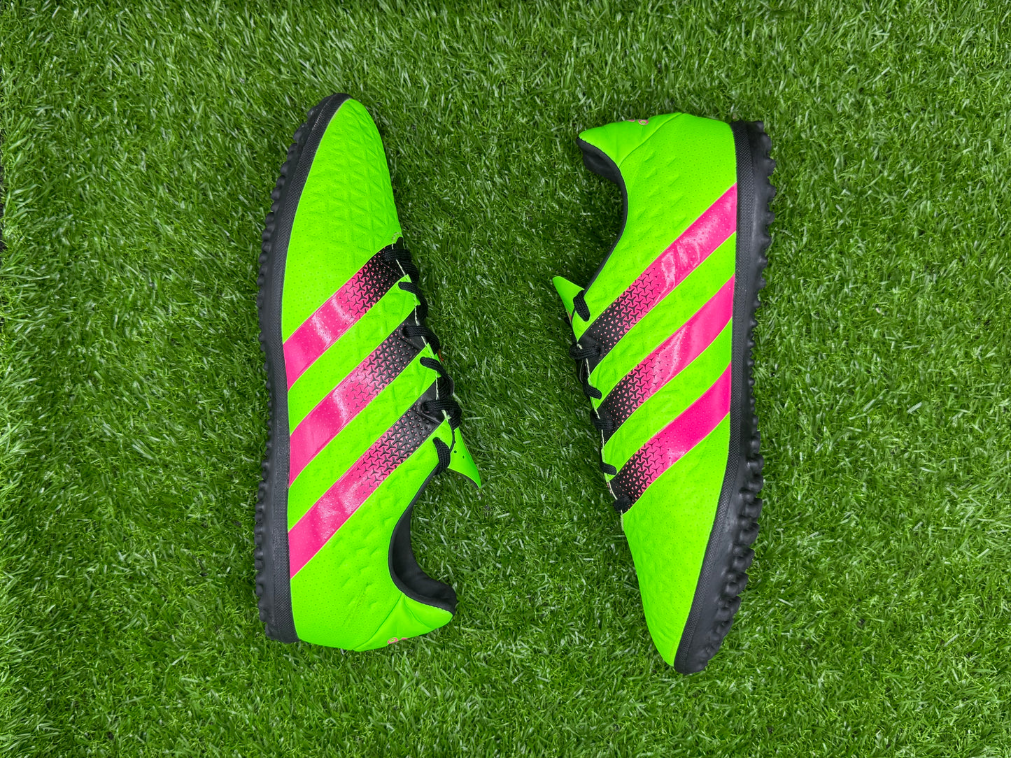 Adidas ACE 16.3 TF