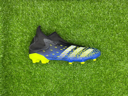 Adidas Predator Freak.3 FG