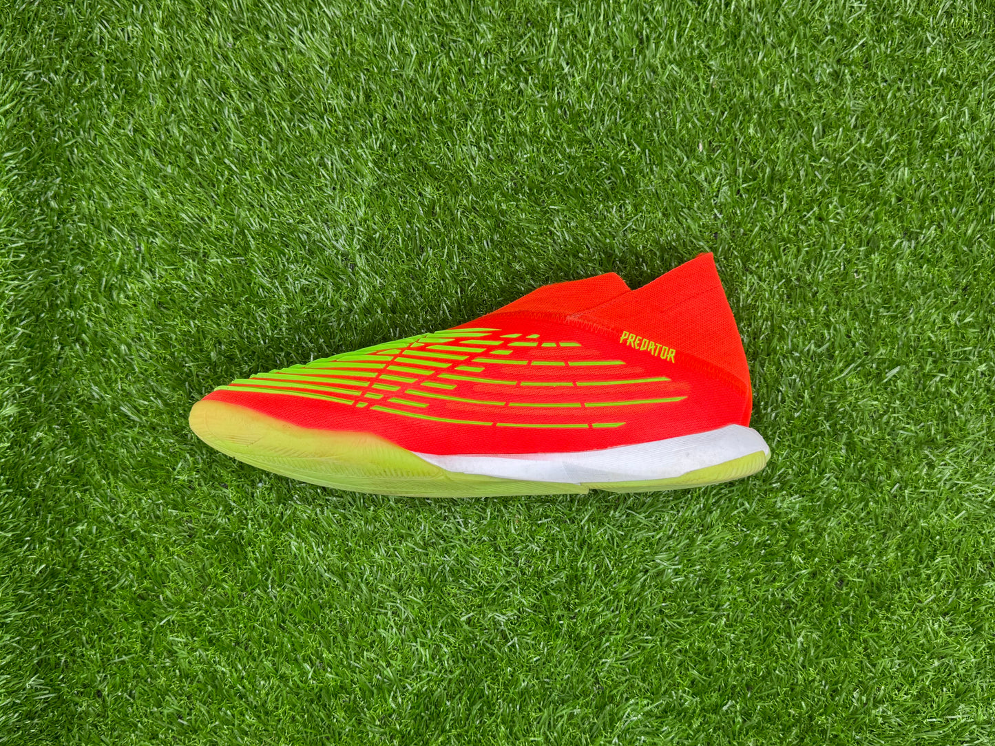 adidas Predator Edge.1 LL In