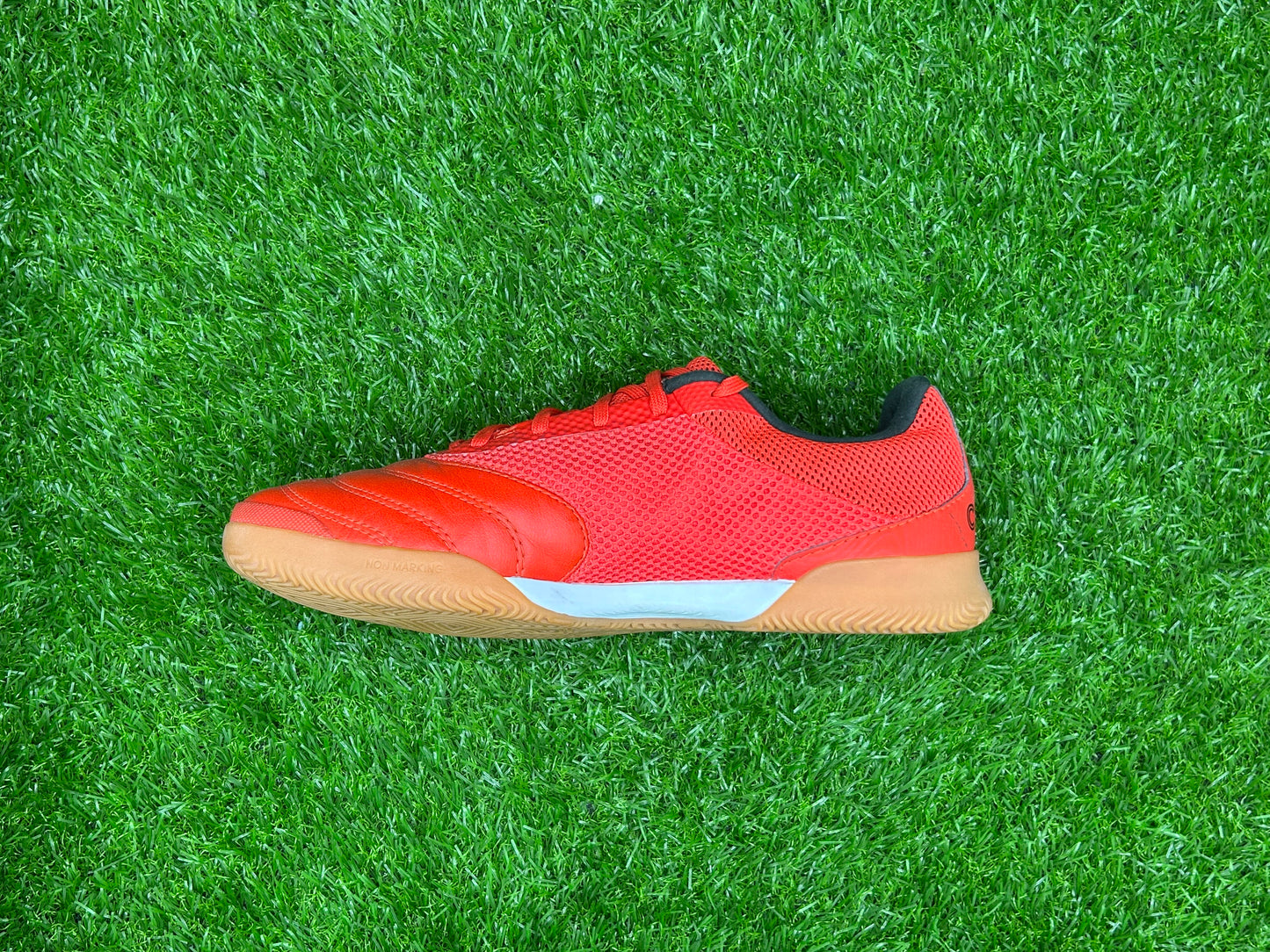 adidas Copa 20.3 IN SALA