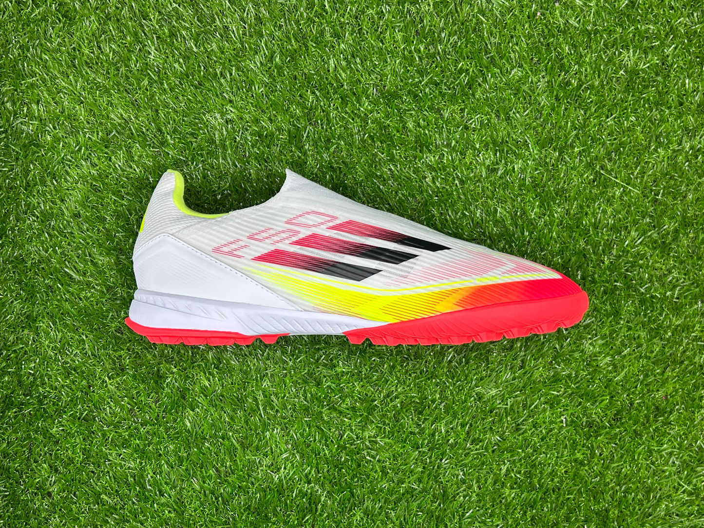 Adidas F50 League LL TF