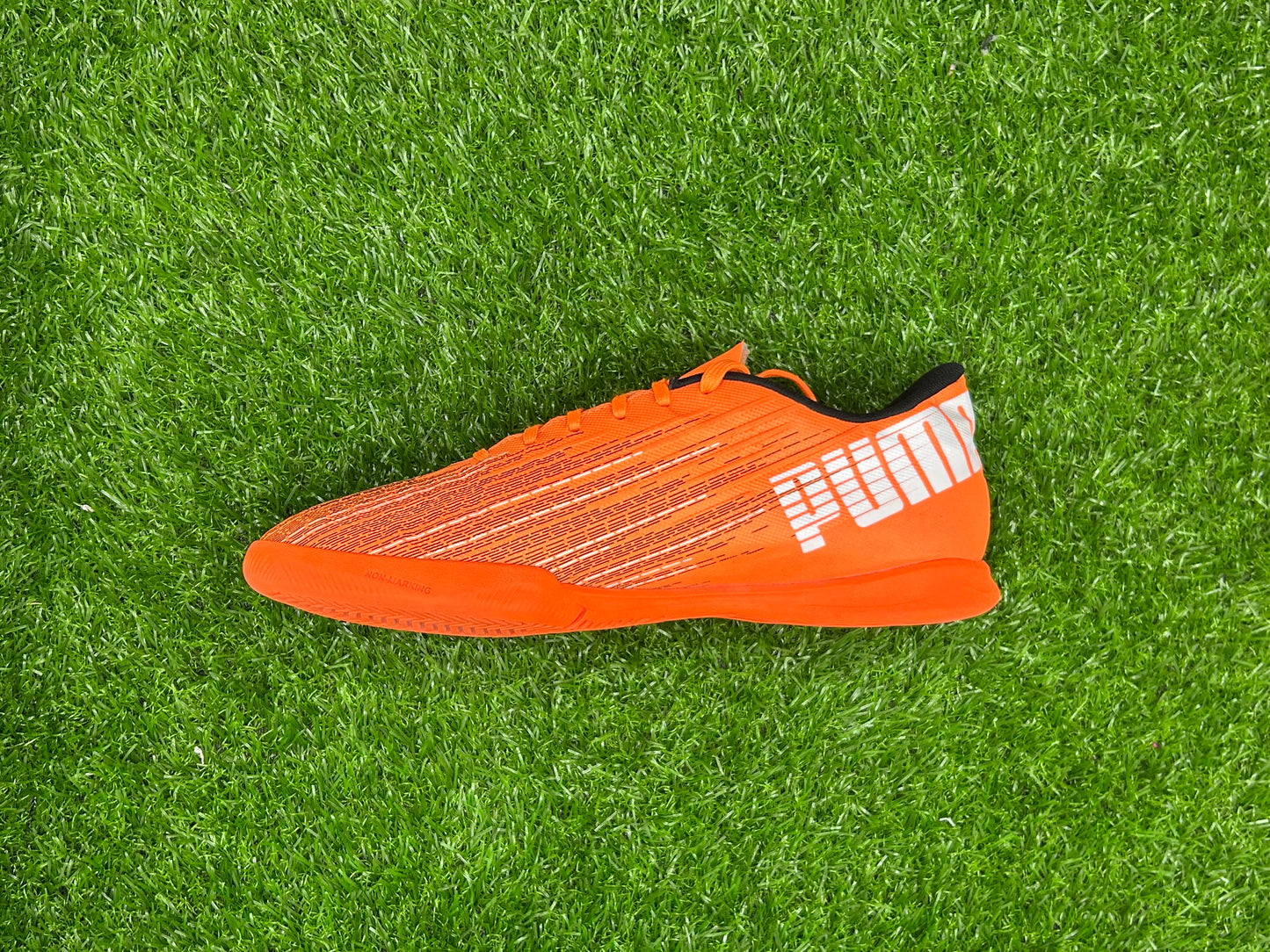 PUMA Ultra 4.1 IT