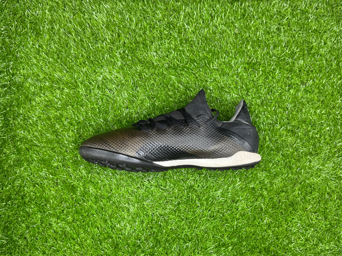 adidas X Tango 18.3 TF