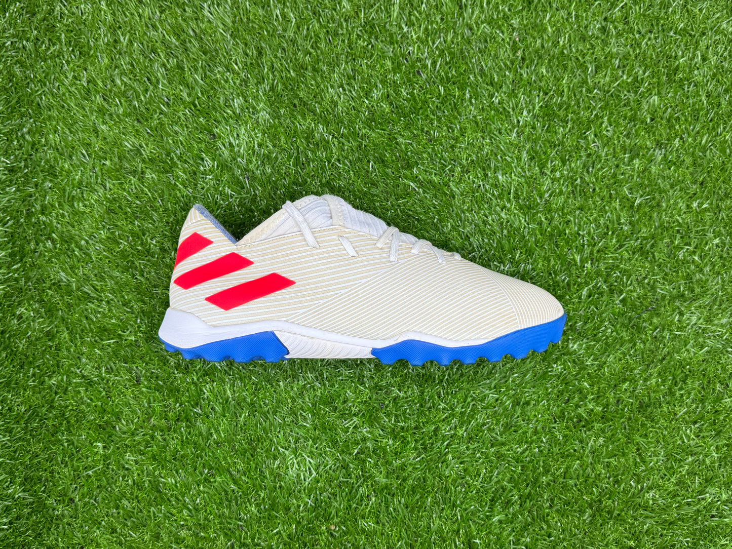 adidas Nemeziz Messi 19.3 TF