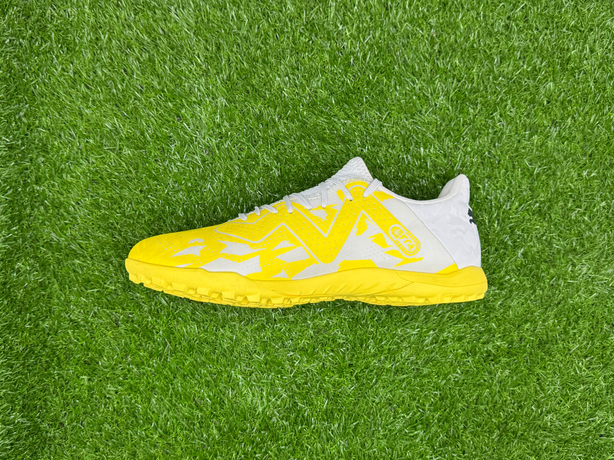 PUMA Future Play TT (Brand New)