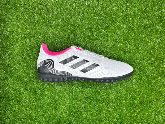 adidas COPA SENSE.4 TF