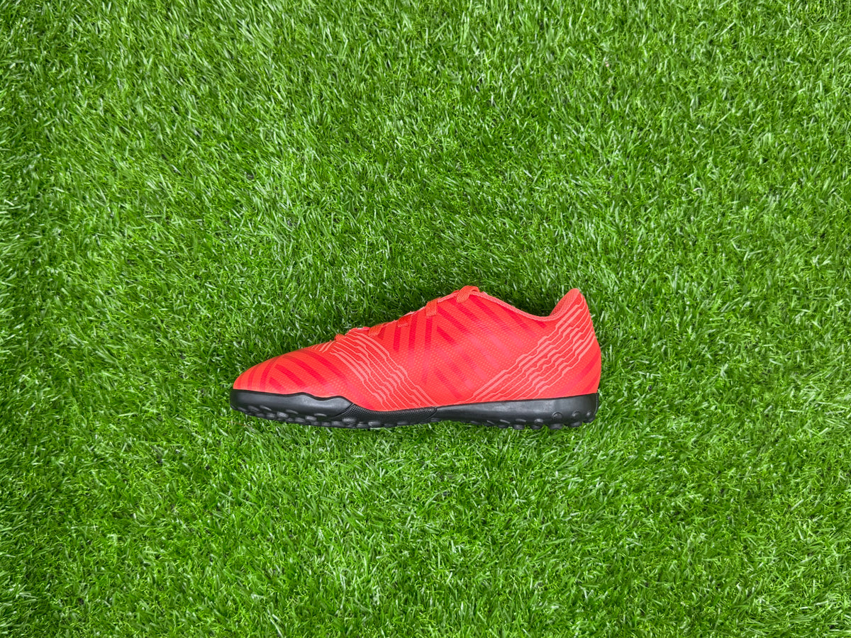 adidas Nemeziz Tango 17.4 TF