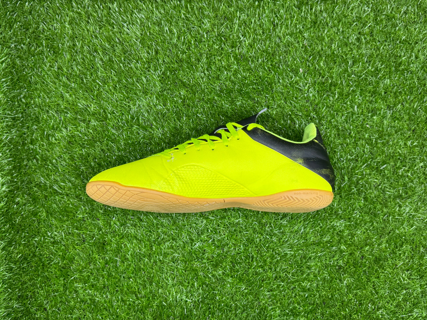 adidas X Tango 18.4 IN