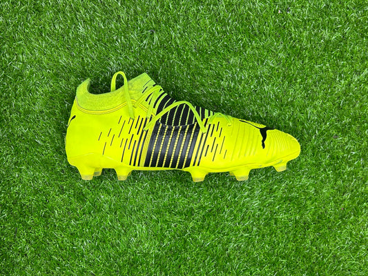 Puma Future Z 3.1 FG/AG