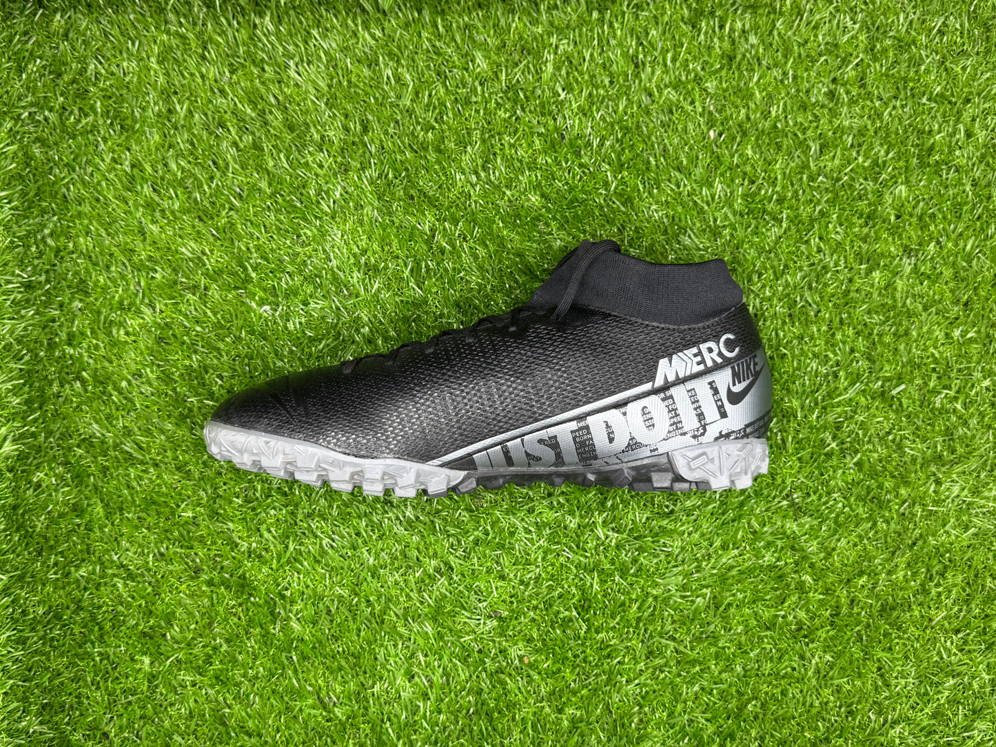Nike Superfly 6 Academy TF