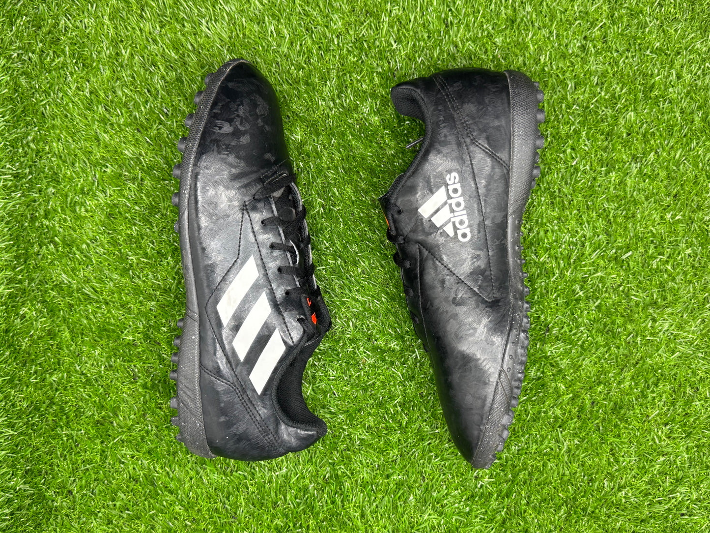 Adidas Conquisto II Tf