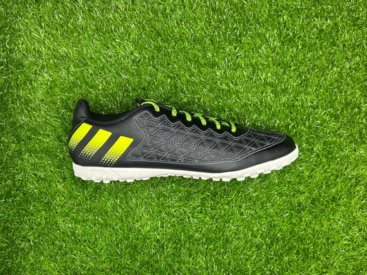 adidas Ace 16.3 TF