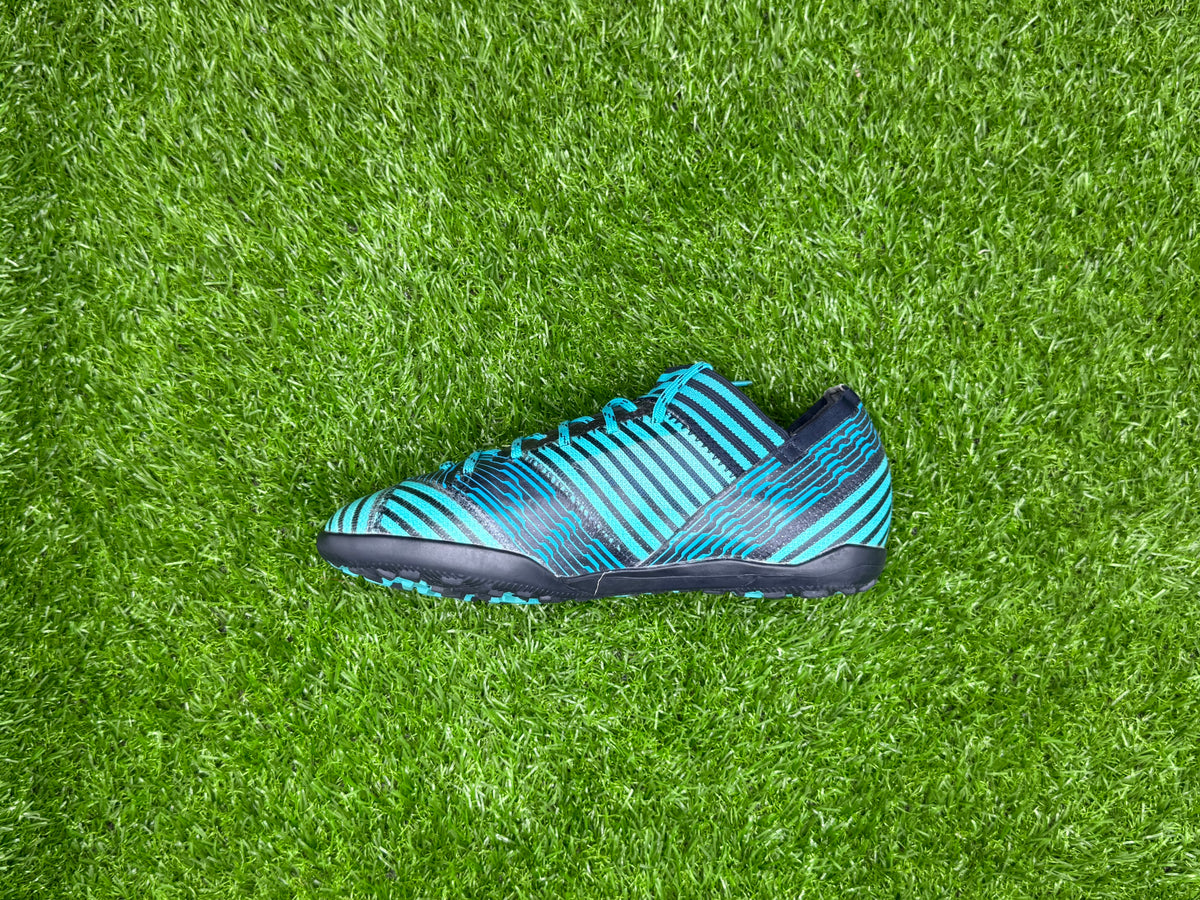 adidas Nemeziz Tango 17.3 TF