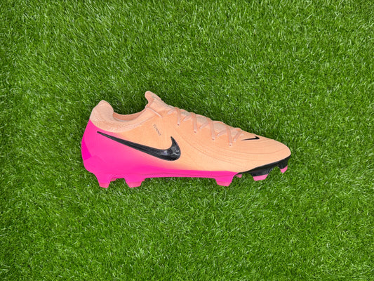 Nike Phantom GX II Pro FG