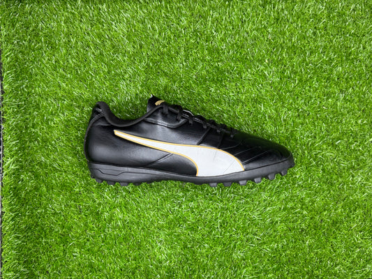 PUMA Classico C II TT