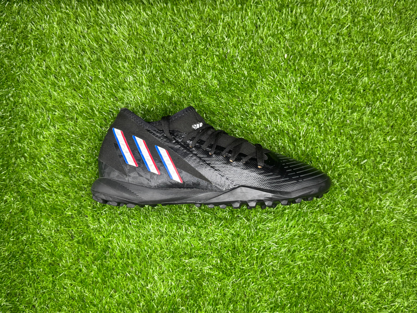 adidas Predator Edge.3 TF