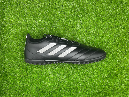 Adidas Goletto Vlll TF