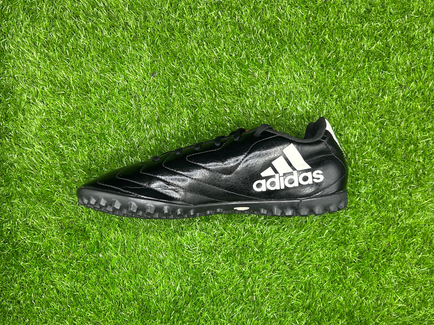 Adidas Goletto VII TF