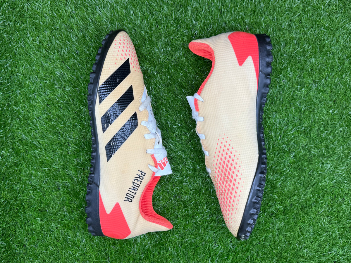 adidas Predator 20.4 Tf
