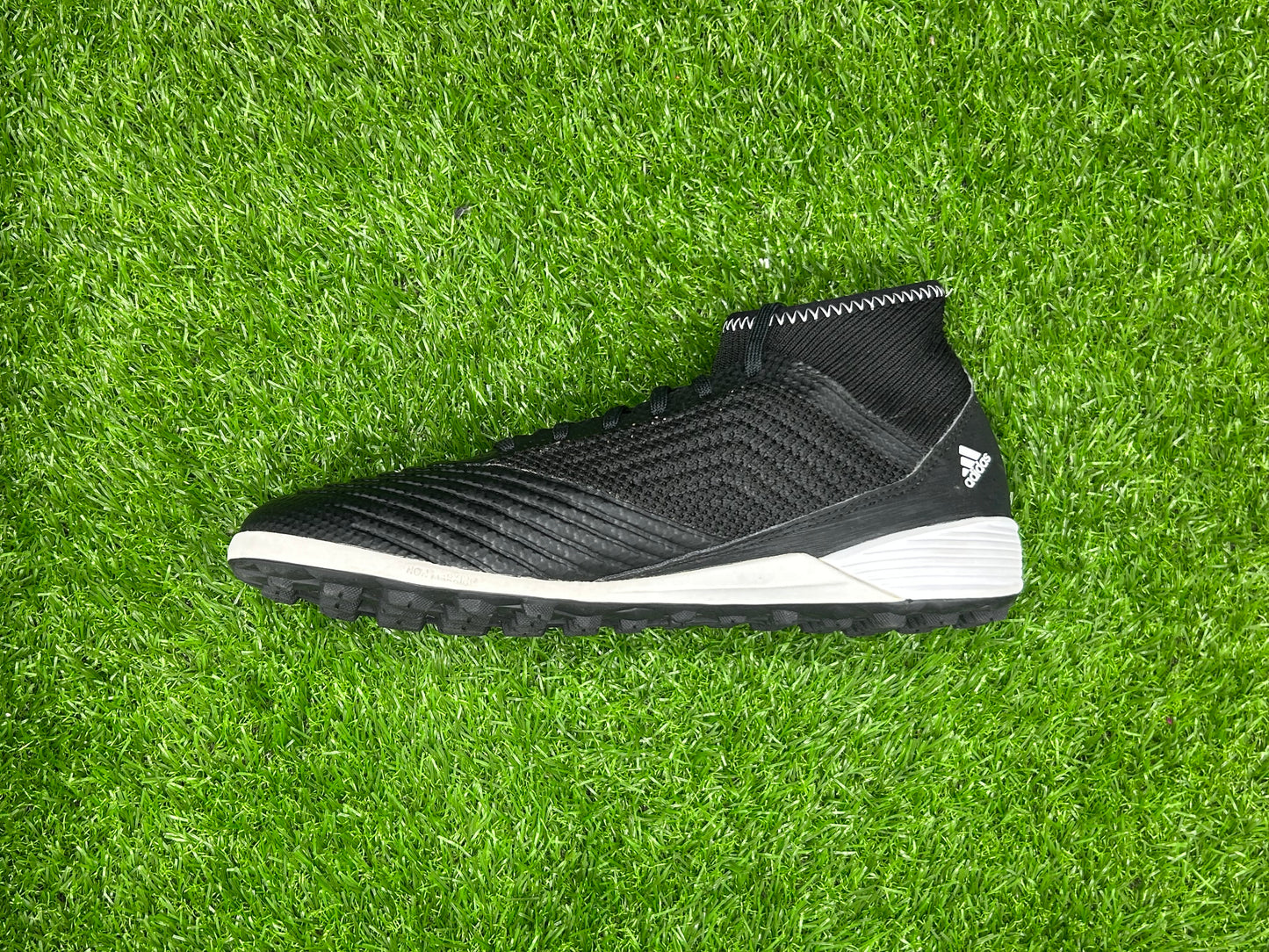 ADIDAS PREDATOR 18.3 TF