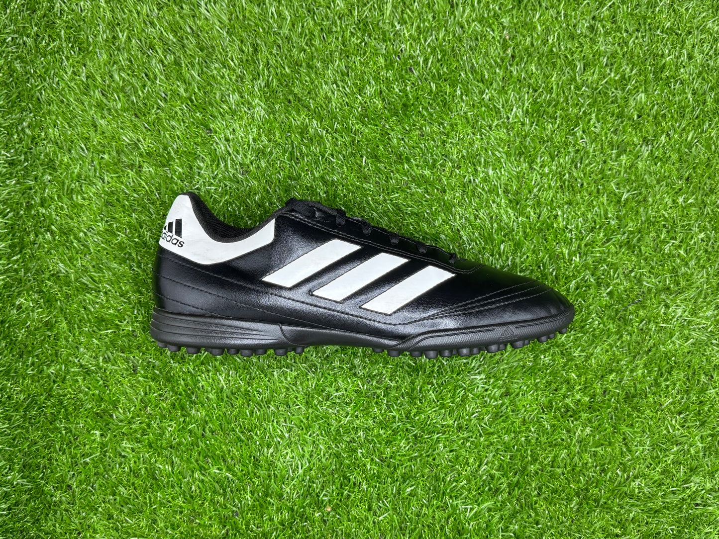 Adidas Goletto VI TF