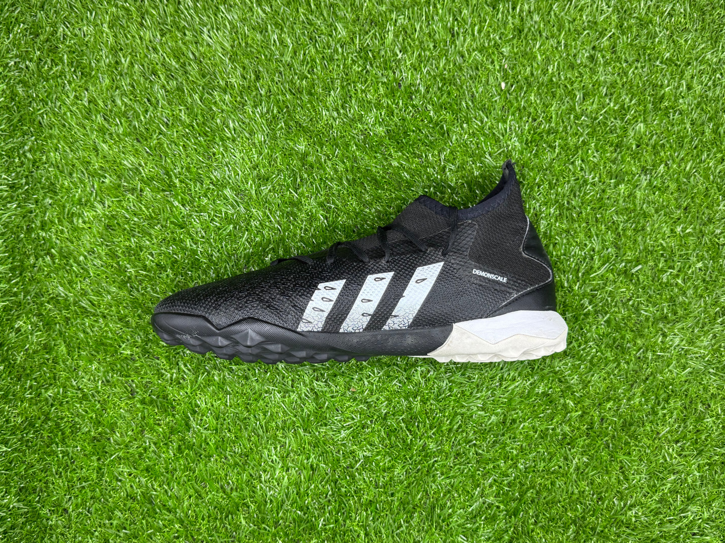 adidas Predator Freak.3 TF
