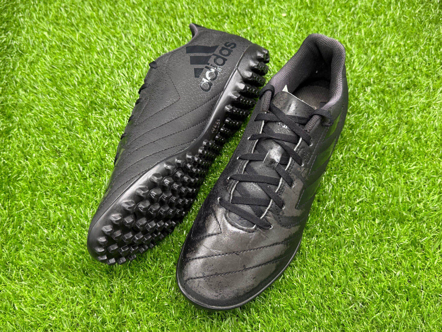 adidas Goletto VII TF