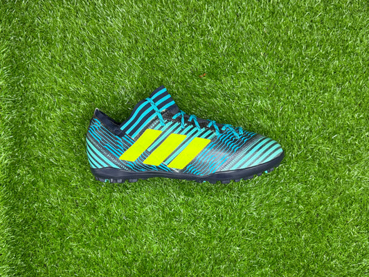 Adidas Nemeziz Tango 17.3 TF
