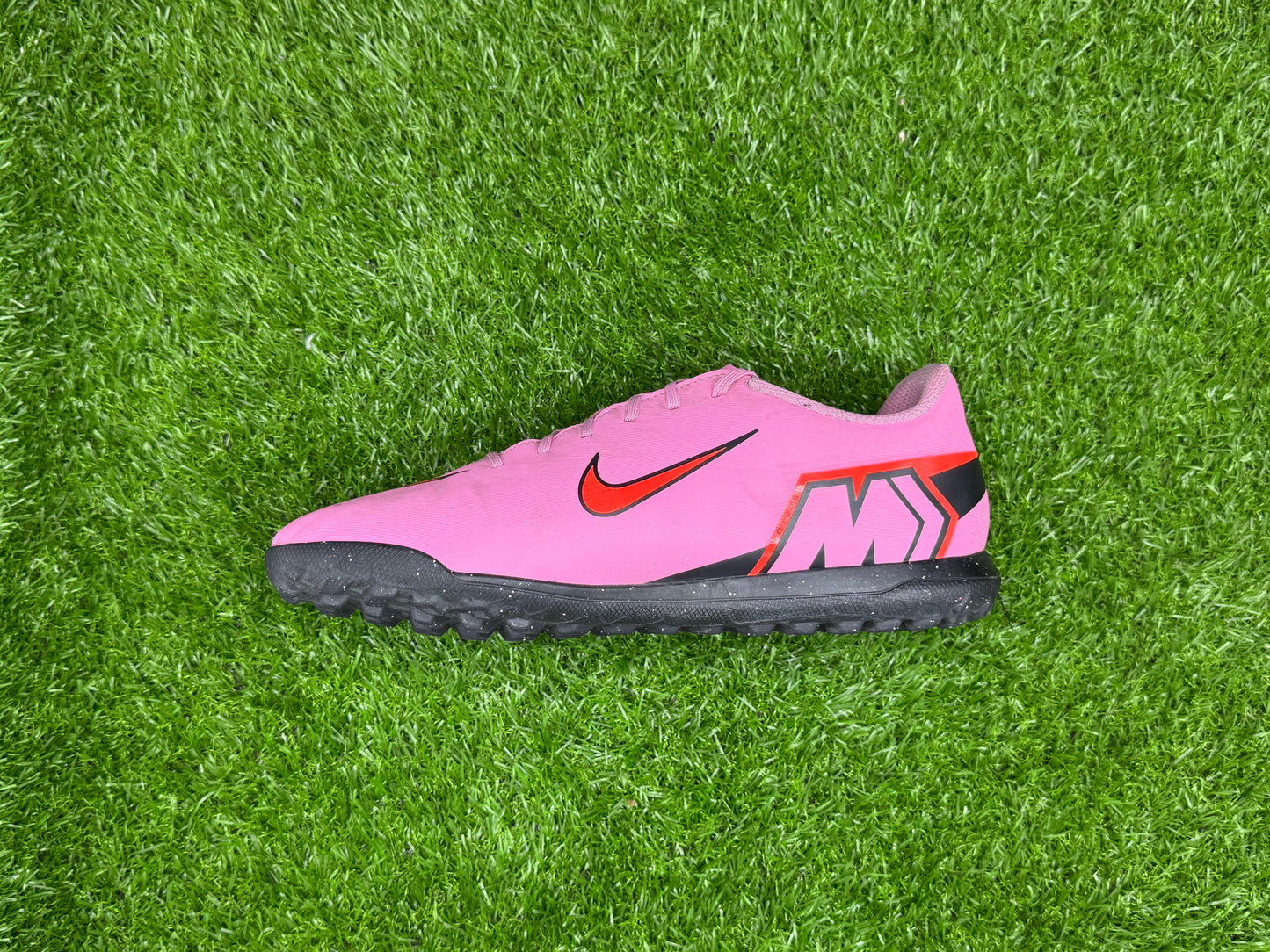 Nike Mercurial Vapor 16 Club TF