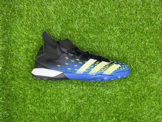 adidas Predator Freak.3 TF
