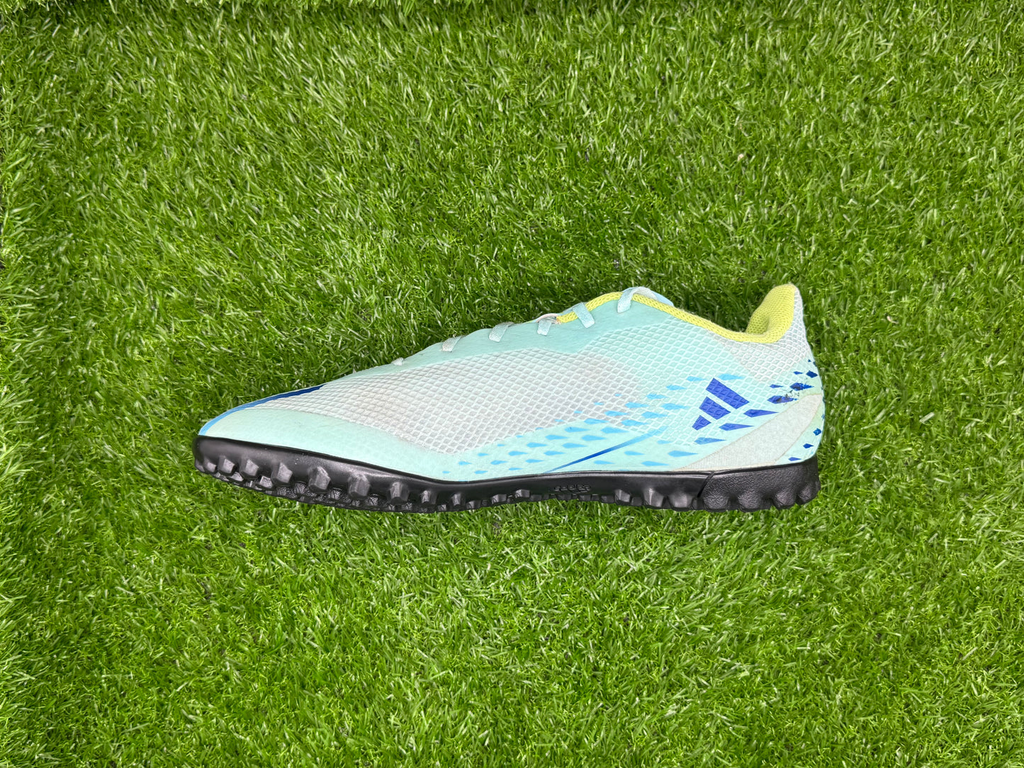 adidas X Speedportal.4 TF