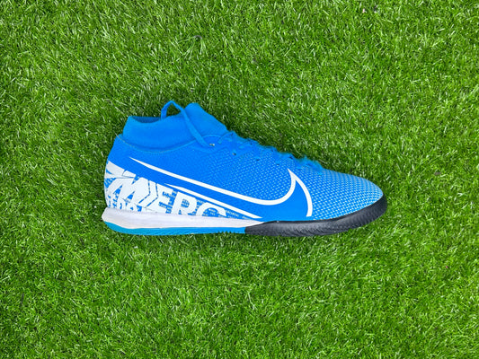 Nike Mercurial Superfly Academy IC