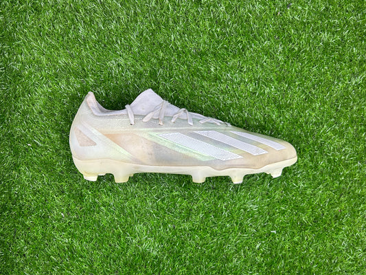adidasX Crazyfast.2 FG