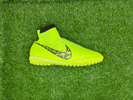 Nike Elastico Superfly TF